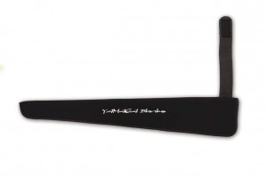 TipCover-M01