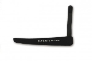 TipCover-S01